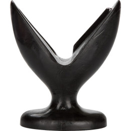 Calexotics - Prise Dexpansion Grande Noire