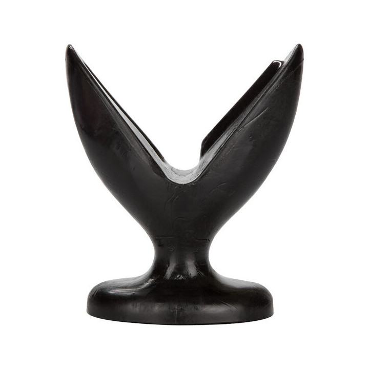 Calexotics - Prise Dexpansion Grande Noire