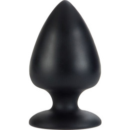 Calexotics - Colt Big Boy Noir