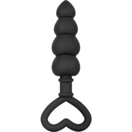 Calexotics - Sonda Dellamore in Silicone 11.5 cm