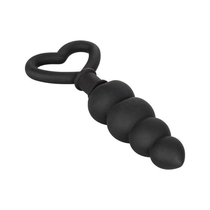 Calexotics - Sonde Damour en Silicone 11.5 cm