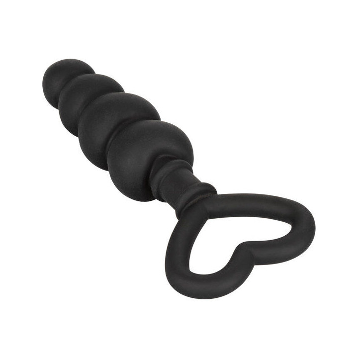 Calexotics - Silicone Love Probe 11.5 cm