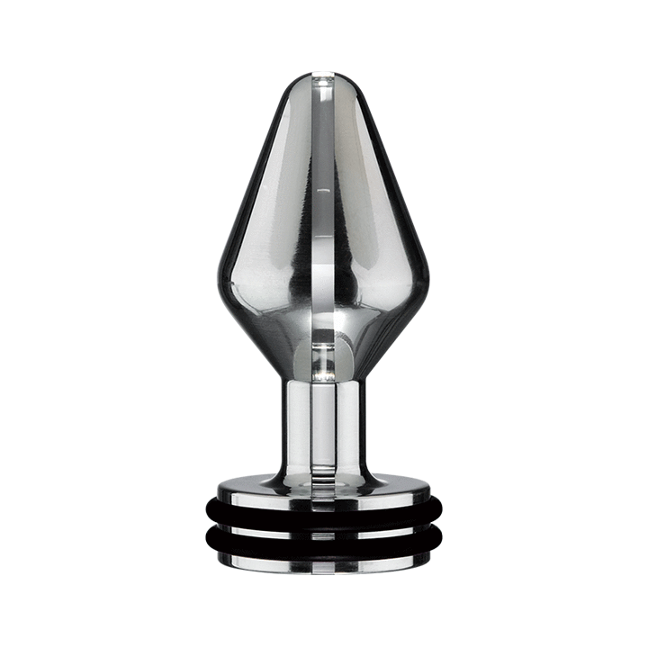 Electrastim - Mini Electro Anal Plug s