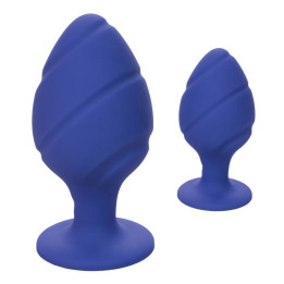 Calexotics - Bouchon Cheeky Violet