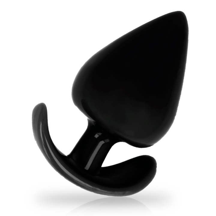 Addicted Toys - Spina Anale 8.5 cm