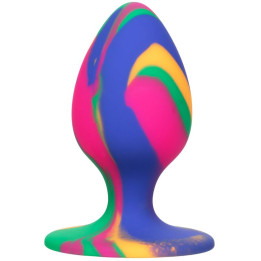 Calexotics - Bezczelny, Sredni, Kolorowy Anal