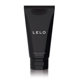 Lelo - Hydratation Personnelle 75 ml