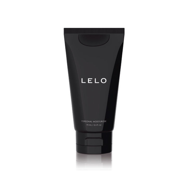 Lelo - Hydratation Personnelle 75 ml