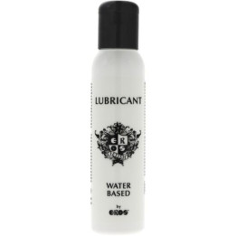 Eros Fetish Line - Water Based Lubricant 100 ml