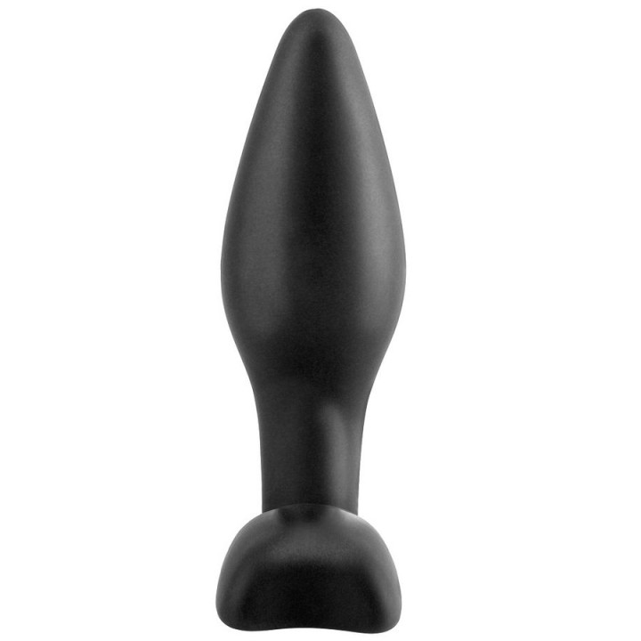 Anal Fantasy - Anal Plug Silikon Mini