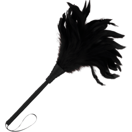 Darkness - Caneta Estimulante Black Lux