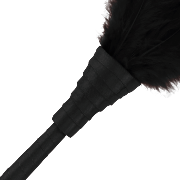 Darkness - Caneta Estimulante Black Lux