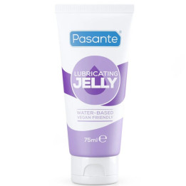 Pasante - Schmiermittel Flavor Mind 75 ml