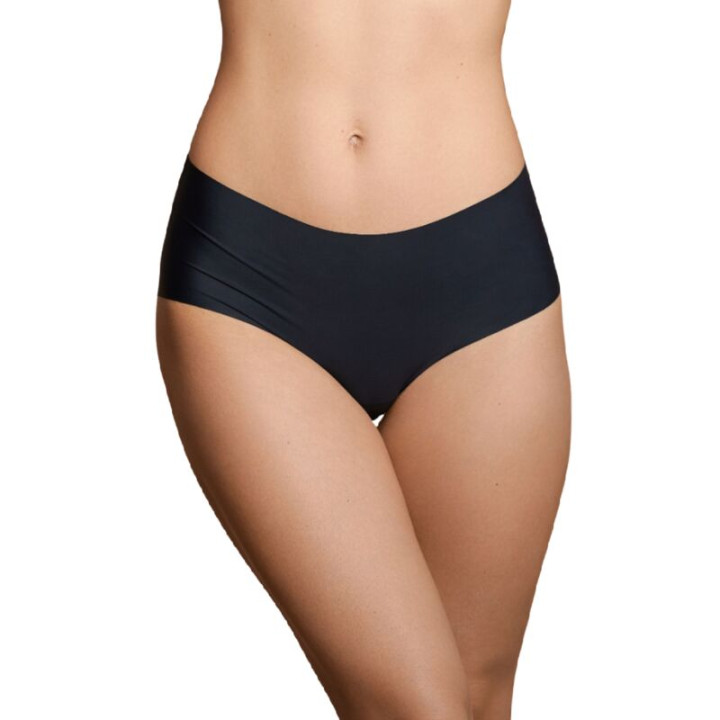 Bye-Bra - Pack 2 Units Seamless Panties Size l