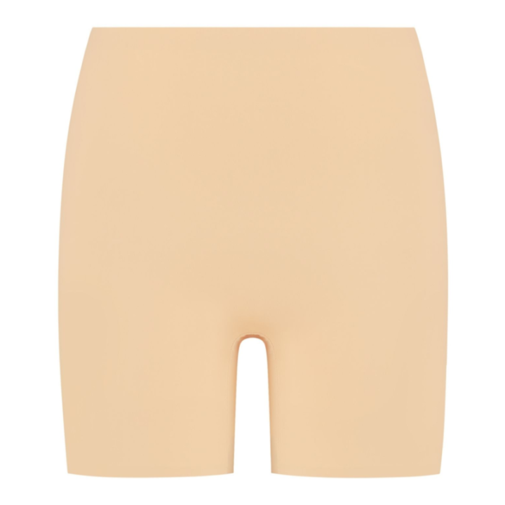 Bye-Bra - Light Shorts Beige Size s