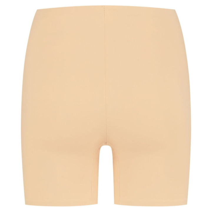 Bye-Bra - Light Shorts Beige Tamanho xl