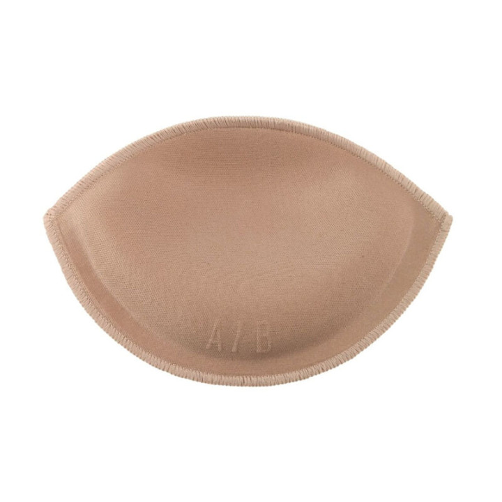 Bye-Bra - Almohadillas Aceite Mineral Copa c/d
