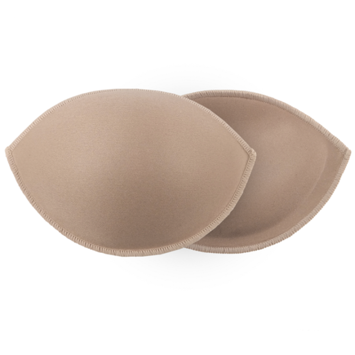 Bye-Bra - Pads Mineralöl Cup c/d