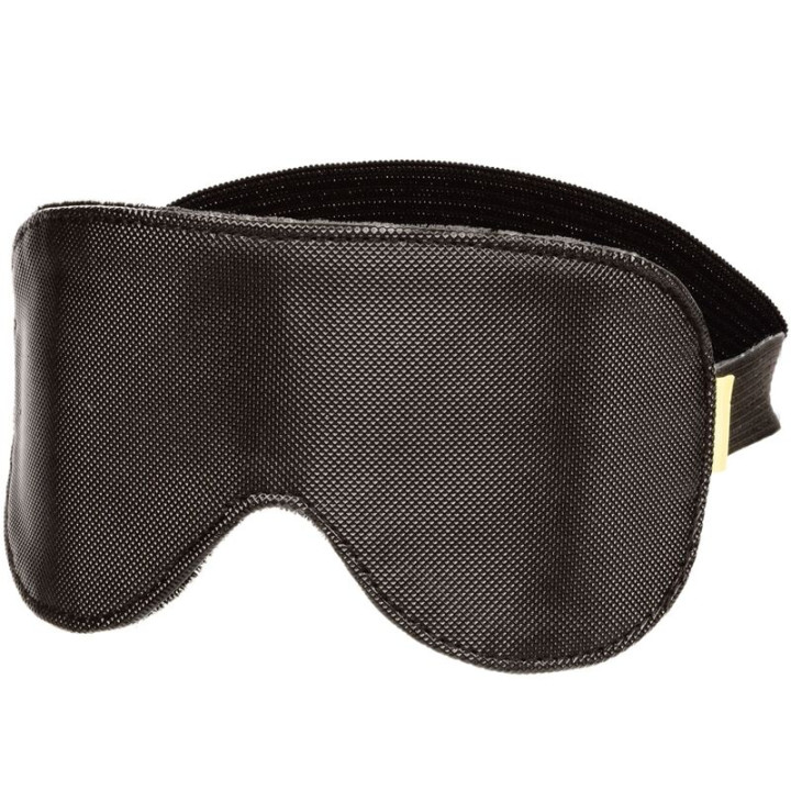 Calexotics - Mscara de Olhos Boundless Blackout