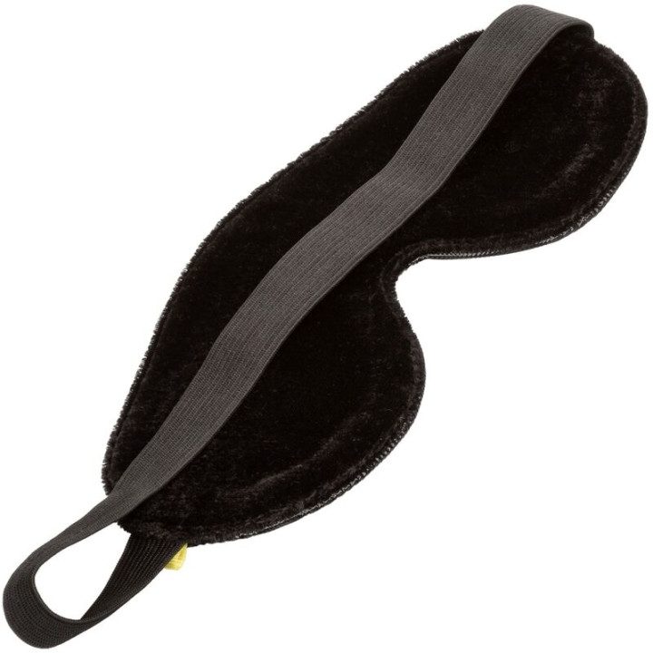 Calexotics - Mscara de Olhos Boundless Blackout