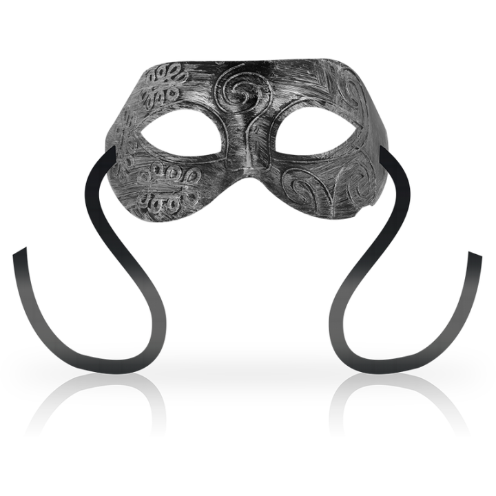 Ohmama - Masques Masque Grec
