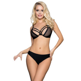 Subblime - Set Conjunto Duas Peas Suti e Cala s/m
