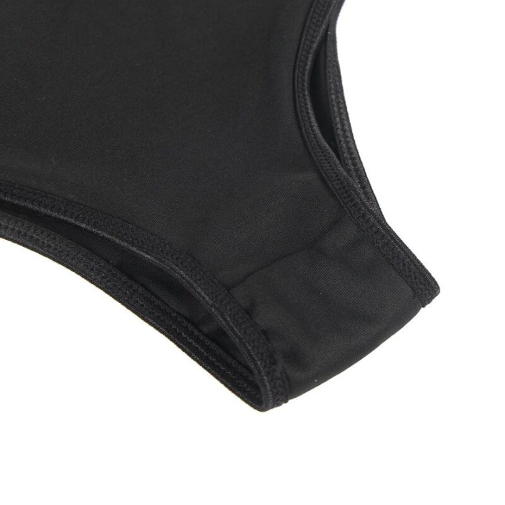 Subblime - Set Dos Piezas Sujetador y Panties s/m