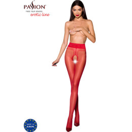 Passion - Tiopen 001 Cala Vermelha 1/2 20 Den