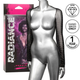 Calexotics - Radiance Ombro Reno