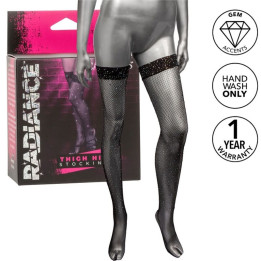 Calexotics - Radiance Bas Cuisses Rhin