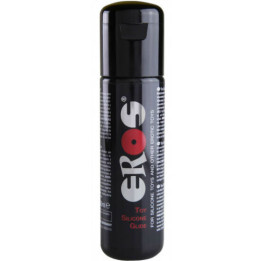 Eros - Toy Silicone Glide 30 ml