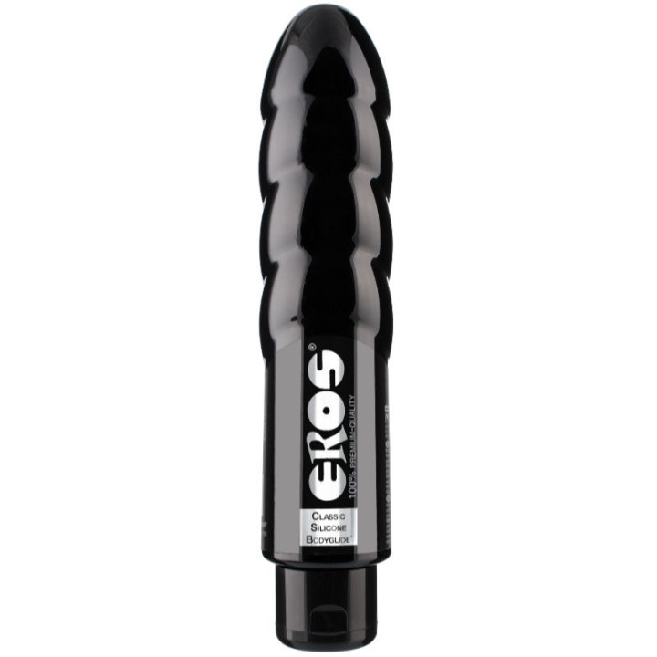 Eros - Klasyczny Silikonowy Bodyglide 175 ml