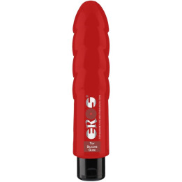 Eros - Toy Silicone Glide Lubricante Base Silicona 175 ml
