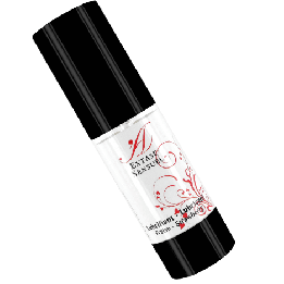 Extase Sensual - Lubricante Fresa 100 ml