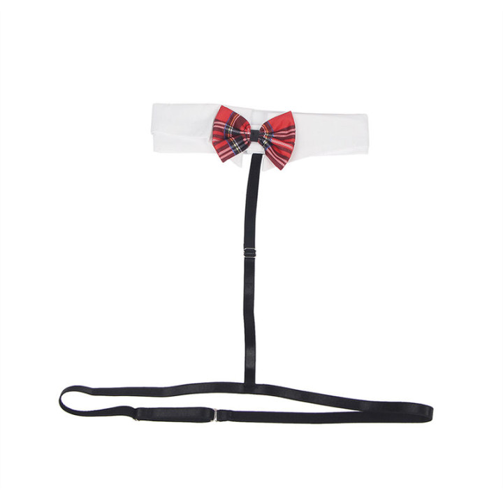 Subblime - Costume Universitario Sexy l/xl