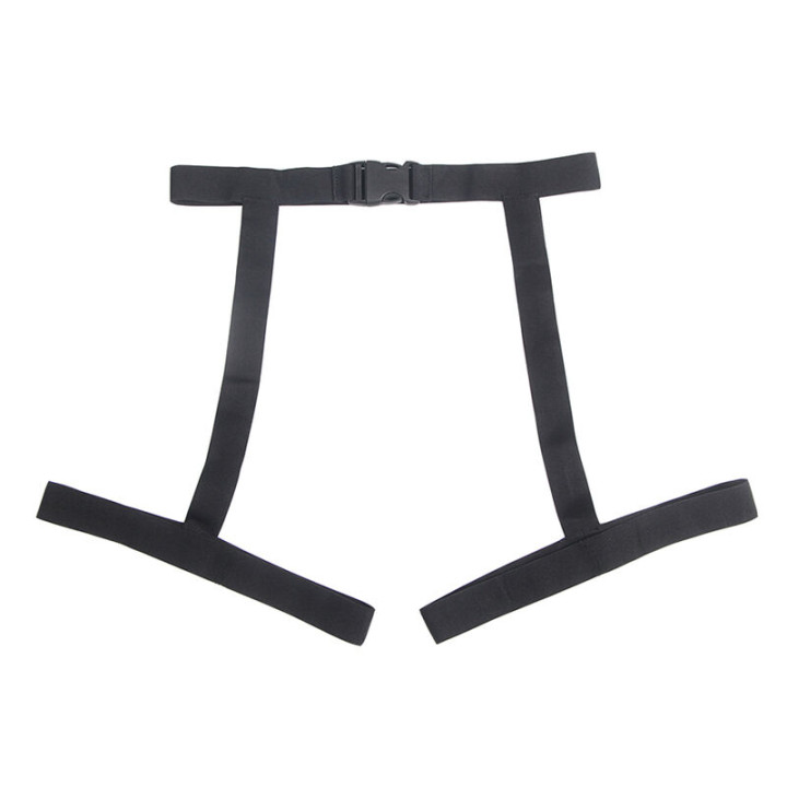 Subblime - Costume de Professeur Sexy Corps l/xl