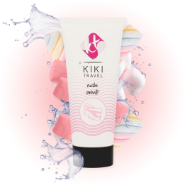 Kikí Travel - Nube Bonbons 50 ml