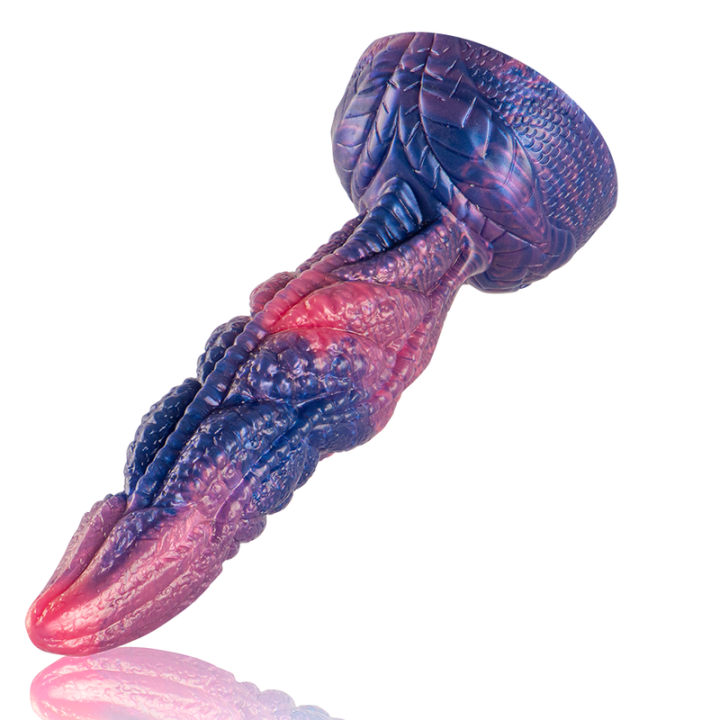 Epic - Dionysus Dildo Tanz Der Freude