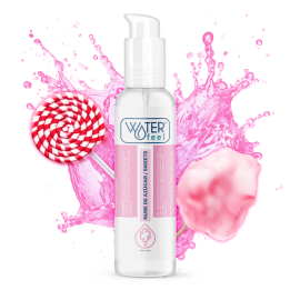Waterfeel - Cukrowa Chmurka 175 ml