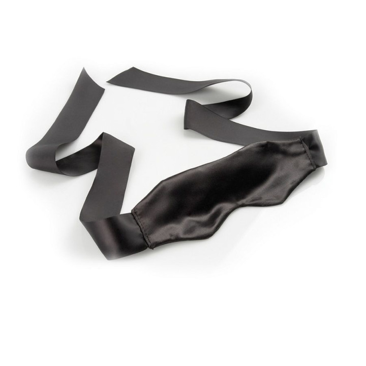 Fetish Fantasy Limited Edition - Yeux en Satin