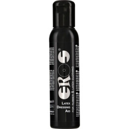 Eros - Latex Ayuda a Vestir Prendas 100 ml