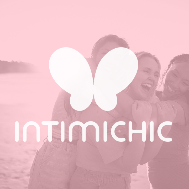 Intimichic - Kibi Disposable Portable Urinal