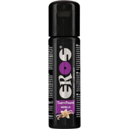 Eros - Smak o Smaku Owocowym Wanilia 100 ml
