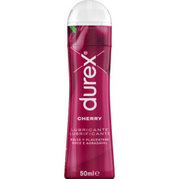 Durex - Play Wisnia 50 ml