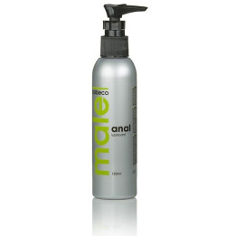 Cobeco - Lubrifiant Anal Homme 150 ml.