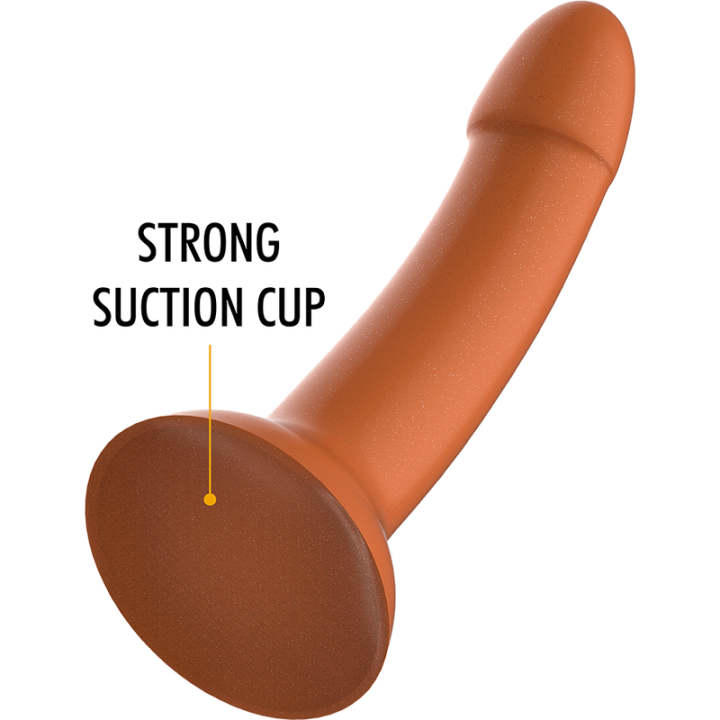 Mythology - Runa Reale Dildo m