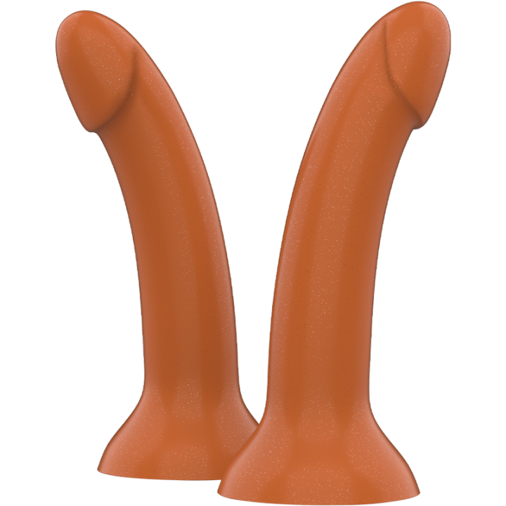 Mythology - Rune Königlicher Dildo m