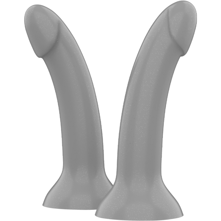 Mythology - Runa Majestic Dildo s