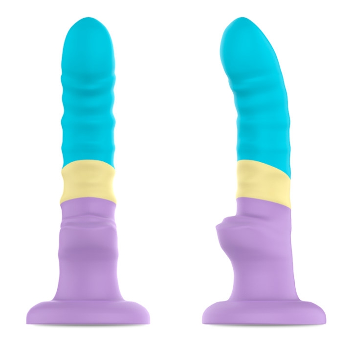 Mythology - Gode Pastel Colby