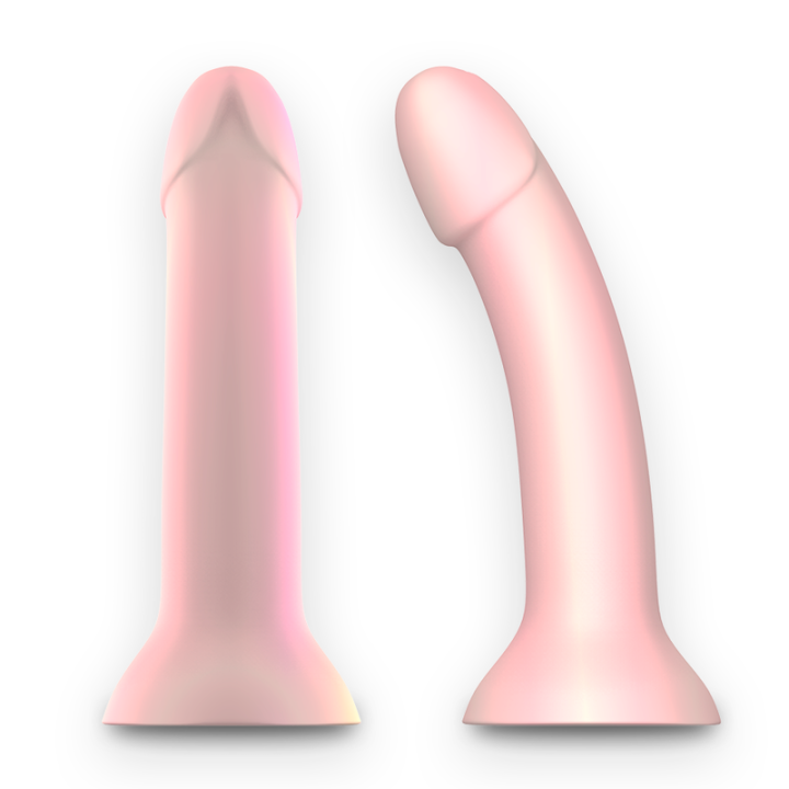 Mythology - Gode Rune Candy